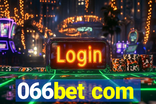 066bet com